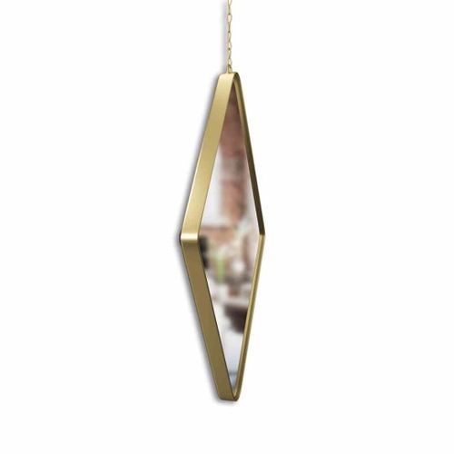 MIRROR/DIMA/DIAMOND/BRASS na Arena.pl