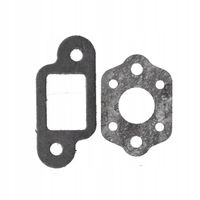 product-compare-60308711