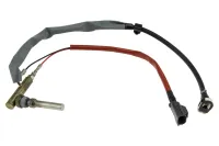 ZAWÓR PAR PALIWA/WTRYSKIWACZ DPF FORD TOURNEO CUSTOM V362 2013 2014 2015