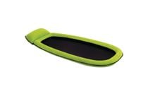 materac plażowy do pływania z siatką 178 x 94cm intex 58836