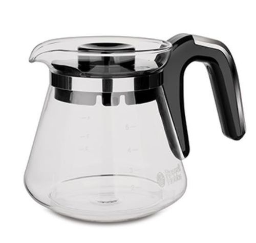 Ekspres przelewowy Compact Home 24210-56 na Arena.pl