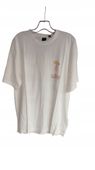 only&SONS T-SHIRT M