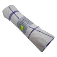 Ścierki Kuchenne Bawełniane Ręczniki 50x70 3szt