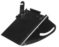 DEFLEKTOR WYRZUTU CEDRUS ODŚNIEŻARKA CEDSB61-E ZPS000S26107