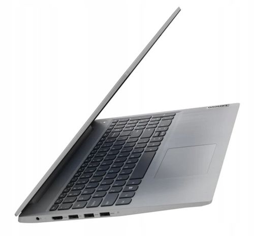 NOTEBOOK LAPTOP Lenovo IdeaPad 3-15 3050U 4/128GB na Arena.pl