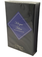 Kilian Kologne – Shield of Protection 50ml edp