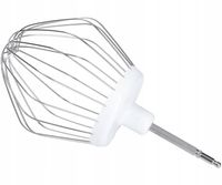 Ubijak trzepaczka robota kuchennego Bosch MUM5...