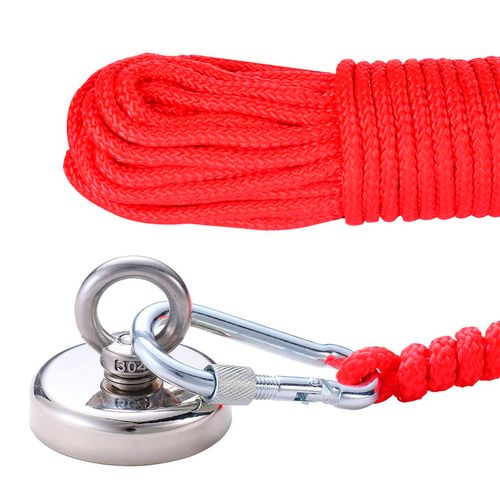 Magnes Ferrestock Ø 6 cm na Arena.pl