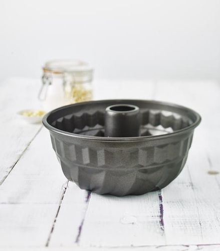 Forma do babki z kominem 2,7 l EASY BAKING Birkmann na Arena.pl