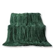 Koc Włochacz 220X240 Morski Fld-20