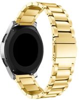 PASEK DO ZEGARKA SMARTWATCH AMAZFIT GARMIN HONOR HUAWEI SAMSUNG XIAOMI 20MM