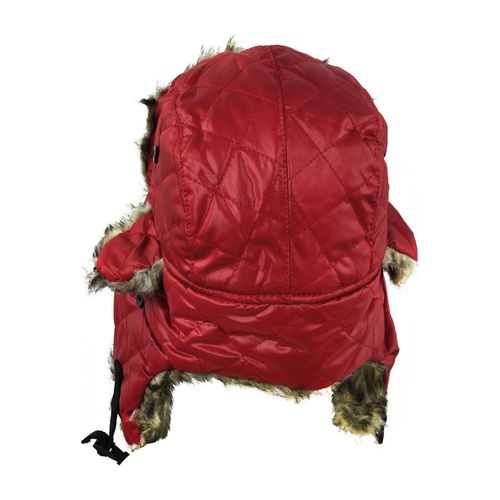 Uszanka Dama Pik na Arena.pl