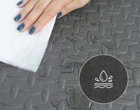 product-compare-59188387