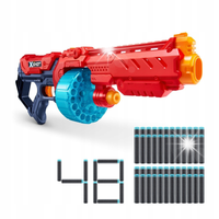 Pistolet/ Karabin X-Shot Excel