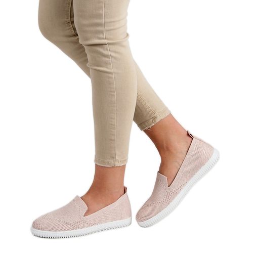 Tekstylne Lordsy r.41 na Arena.pl