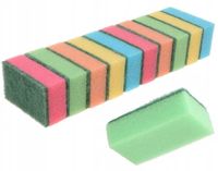 product-compare-64595837