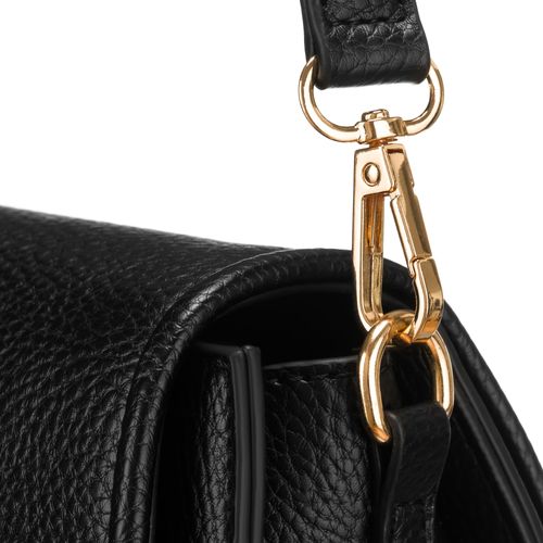 torebka eko ptn tor-ale-24-5142 black na Arena.pl