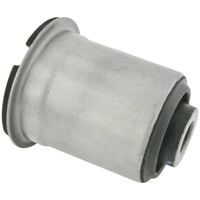 Tuleja wahacza przód dolny DODGE RAM 1500 1999 2000 2001 2002 2003 2004