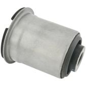 Tuleja wahacza przód dolny DODGE RAM 1500 1999 2000 2001 2002 2003 2004