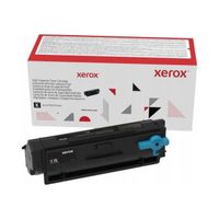Toner Xerox 006R04380 czarny do 8000str