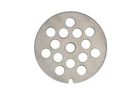 Sitko do maszynki do mielenia mięsa nr 10 fi 10