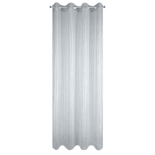 FIR/TAMARA/SRE 140X250 PRZEL na Arena.pl