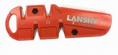 Ostrzałka Lansky CeramicSharp C-SHARP