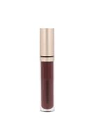 bareminerals mineralist lip gloss enlightenment 4ml