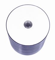 Płyta DVD Esperanza DVD-R 4,7 GB 100 szt.