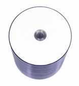 Płyta DVD Esperanza DVD-R 4,7 GB 100 szt.