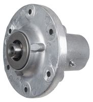 product-compare-61332583