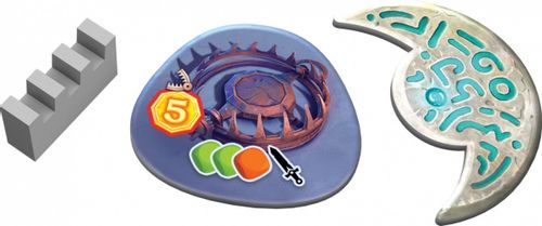 Gra Kroniki zamku Avel na Arena.pl