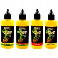 product-compare-57032606