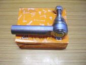 KOŃCÓWKA DRĄŻKA CITROEN JUMPER / DUCATO / BOXER