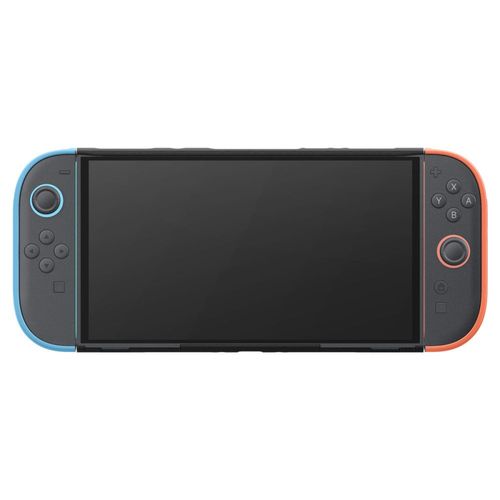 spigen nano pop nintendo switch 2 special edition na Arena.pl
