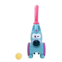 ND01_250315 *****HTI Pileczkowy odkurzacz 1684815