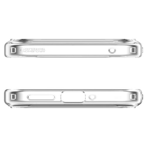 spigen ultra hybrid google pixel 9 pro xl crystal clear na Arena.pl
