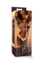 product-compare-60997909