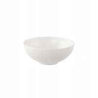 Villeroy&Boch Miseczka Royal 13cm