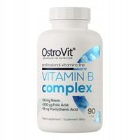 product-compare-64036330