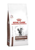 royal canin gastrointestinal moderate calorie 4kg