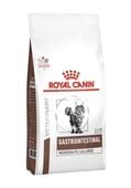 royal canin gastrointestinal moderate calorie 4kg