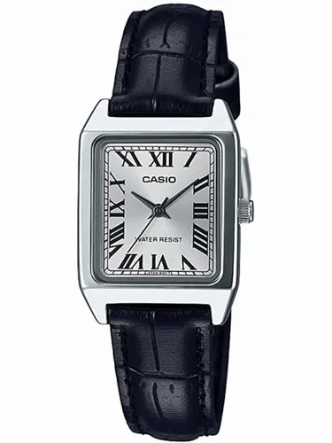 ZEGAREK DAMSKI CASIO LTP-V007L-7B1 + BOX na Arena.pl