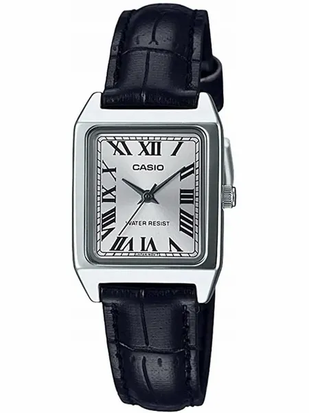 ZEGAREK DAMSKI CASIO LTP-V007L-7B1 + BOX zdjęcie 1