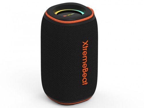 Głośniki Tracer XtremeBeat Mid Bluetooth na Arena.pl