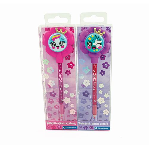 Zabawa z Plasteliną Clementoni na Arena.pl