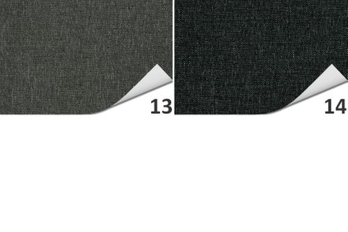 Tkanina RENE na Arena.pl