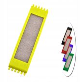 ZWIJADEŁKO z Gąbką 5 cm x 17 cm Winder With Foam