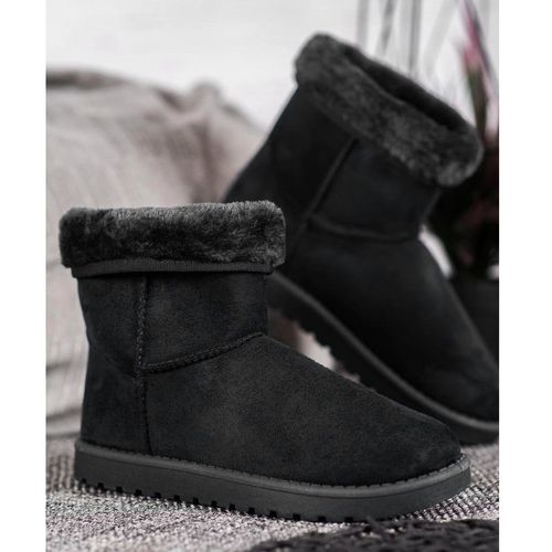 Mukluki r.36 na Arena.pl