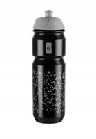 BIDON ACCENT FREAK 750ml CZARNO-SZARY